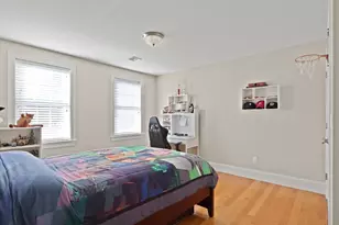 105-107 North St, Newton, MA 02460 - Photo 14