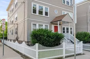 193 Florence St, Boston, MA 02131 - Photo 18