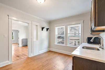 193 Florence St #1L, Boston, MA 02131 - Photo 2