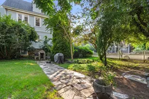 193 Florence St, Boston, MA 02131 - Photo 14