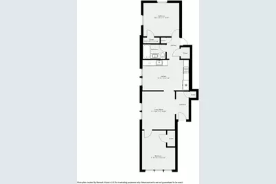 193 Florence St #1L, Boston, MA 02131 - Photo 20