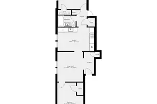 193 Florence St, Boston, MA 02131 - Photo 20