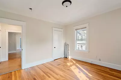 193 Florence St #1L, Boston, MA 02131 - Photo 10