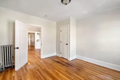 193 Florence St #1L, Boston, MA 02131 - Photo 8