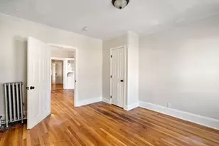 193 Florence St, Boston, MA 02131 - Photo 8