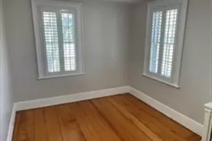 58 W Central St, Natick, MA 01760 - Photo 8