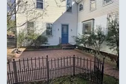 58 W Central St, Natick, MA 01760 - Photo 10