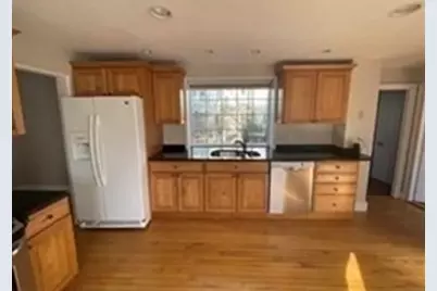 58 W Central St, Natick, MA 01760 - Photo 2