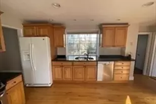 58 W Central St, Natick, MA 01760 - Photo 2
