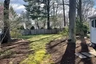 58 W Central St, Natick, MA 01760 - Photo 12