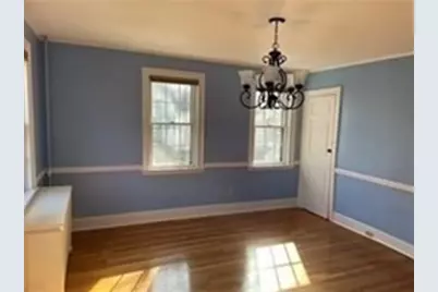 58 W Central St, Natick, MA 01760 - Photo 4