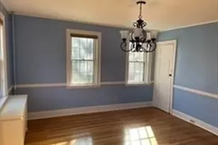 58 W Central St, Natick, MA 01760 - Photo 4