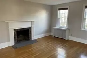 58 W Central St, Natick, MA 01760 - Photo 4