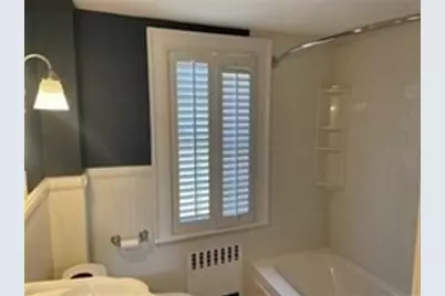58 W Central St, Natick, MA 01760 - Photo 10
