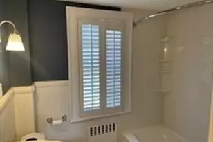 58 W Central St, Natick, MA 01760 - Photo 10
