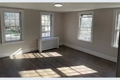 58 W Central St, Natick, MA 01760 - Photo 6