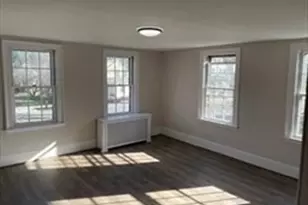 58 W Central St, Natick, MA 01760 - Photo 6