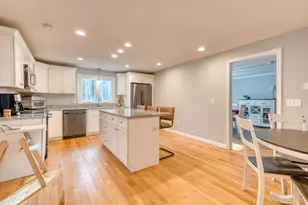 64 Somerset, Somers, CT 06071 - Photo 20