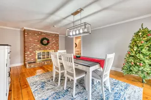 64 Somerset, Somers, CT 06071 - Photo 14