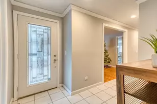 64 Somerset, Somers, CT 06071 - Photo 4