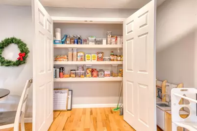 64 Somerset, Somers, CT 06071 - Photo 24