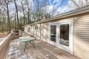 64 Somerset, Somers, CT 06071 - Photo 2