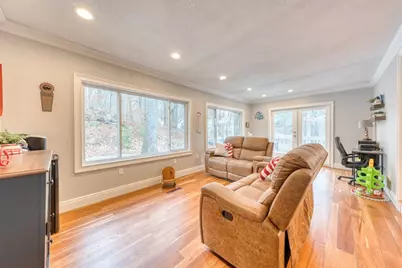 64 Somerset, Somers, CT 06071 - Photo 18