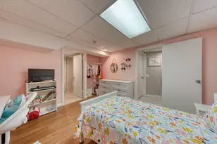 64 Somerset, Somers, CT 06071 - Photo 28