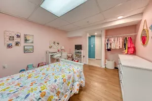 64 Somerset, Somers, CT 06071 - Photo 30