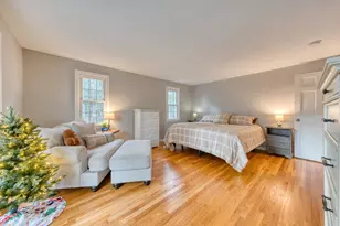 64 Somerset, Somers, CT 06071 - Photo 12