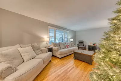 64 Somerset, Somers, CT 06071 - Photo 6