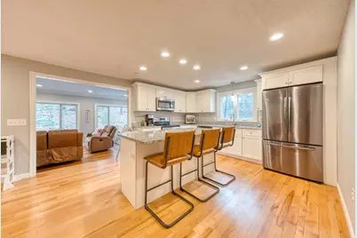 64 Somerset, Somers, CT 06071 - Photo 22