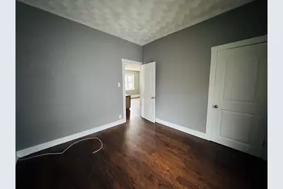 166 Bradford Ave #3, Fall River, MA 02721 - Photo 18