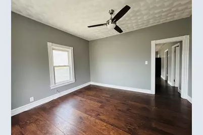 166 Bradford Ave #3, Fall River, MA 02721 - Photo 10