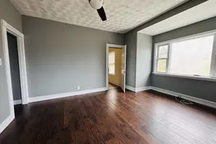 166 Bradford Ave, Fall River, MA 02721 - Photo 8