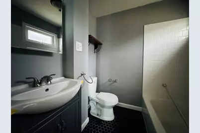 166 Bradford Ave #3, Fall River, MA 02721 - Photo 14