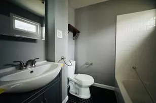 166 Bradford Ave, Fall River, MA 02721 - Photo 14