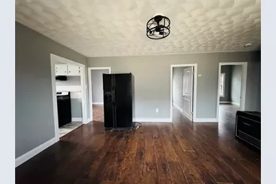 166 Bradford Ave #3, Fall River, MA 02721 - Photo 6