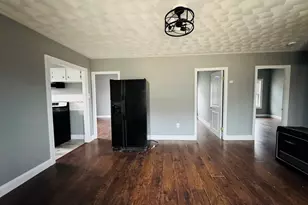 166 Bradford Ave, Fall River, MA 02721 - Photo 6