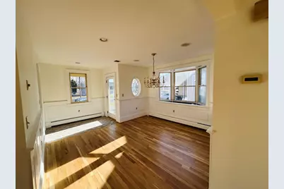 257 Lawrence St, New Bedford, MA 02745 - Photo 4