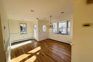 257 Lawrence St, New Bedford, MA 02745 - Photo 4