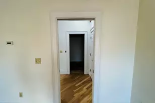 257 Lawrence St, New Bedford, MA 02745 - Photo 16