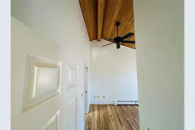 257 Lawrence St, New Bedford, MA 02745 - Photo 18