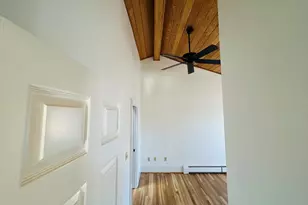 257 Lawrence St, New Bedford, MA 02745 - Photo 18