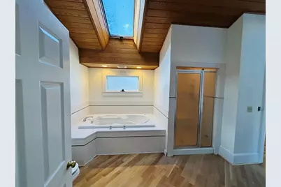 257 Lawrence St, New Bedford, MA 02745 - Photo 26