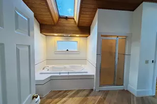 257 Lawrence St, New Bedford, MA 02745 - Photo 26