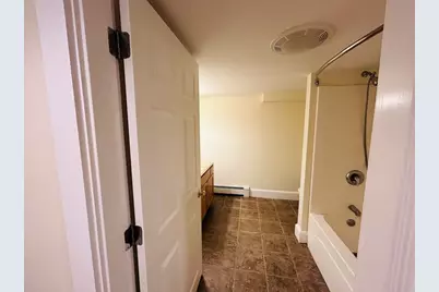 257 Lawrence St, New Bedford, MA 02745 - Photo 22