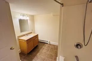 257 Lawrence St, New Bedford, MA 02745 - Photo 36