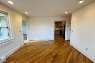 257 Lawrence St, New Bedford, MA 02745 - Photo 12