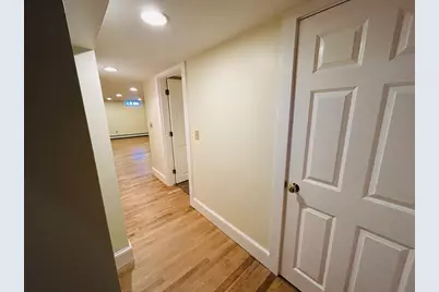 257 Lawrence St, New Bedford, MA 02745 - Photo 24